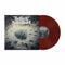 Black Dahlia Murder (The) - Servitude