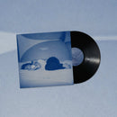 Storefront Church - Blue Movie *Pre-Order