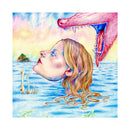 Paris Paloma - Cacophony (National Album Day 2026 UK Exclusive) *Pre-Order