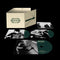 Keane - Hopes and Fears 20th Anniversary *Pre-Order