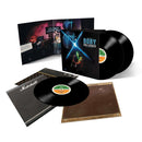 Rory Gallagher - The BBC Collection