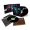 Rory Gallagher - The BBC Collection