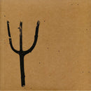 Indian Summer - Giving Birth To Thunder