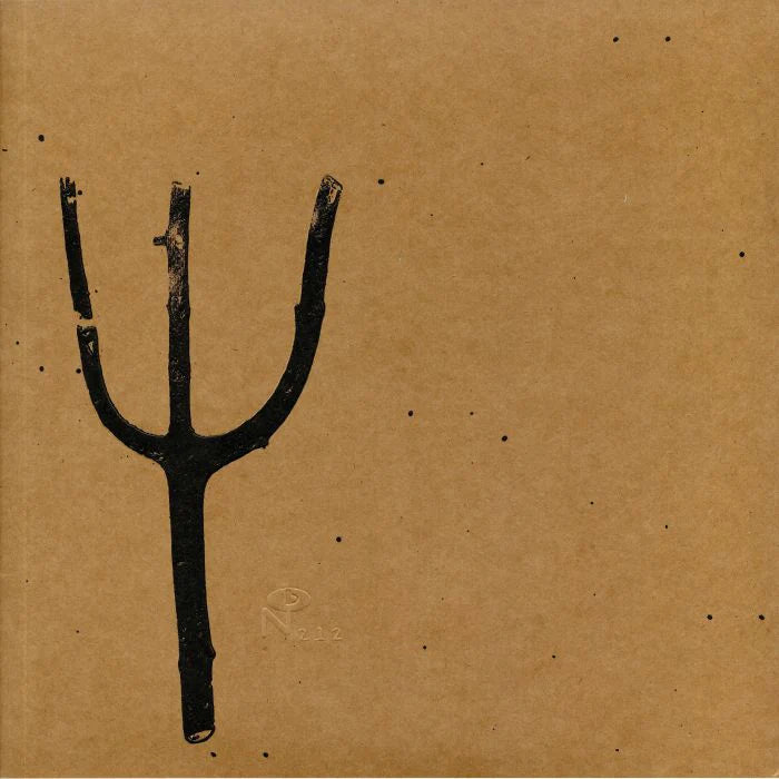 Indian Summer - Giving Birth To Thunder