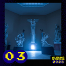 Perturbator - Age of Aquarius