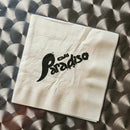 Mykki Blanco - CAFE PARADISO *Pre-Order