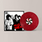 View (The) - Cheeky for a Reason  - NATIONAL ALBUM DAY 2024