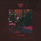 White Lies - Night Light *Pre-Order