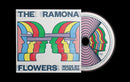 Ramona Flowers (The) - Made By Humans