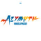 Azymuth - Marca Passo *Pre-Order