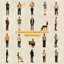 Coronas (The) - Thoughts & Observations