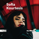 Various Artists - DJ-Kicks: Sofia Kourtesis *Pre-Order