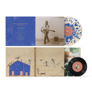 Hiss Golden Messenger - I'm People *Pre-Order