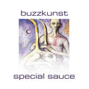 WIRED 51 - Buzzkunst / Howard Devoto - Special Sauce / Designoid