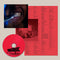 Upchuck - I'm Nice Now *Pre-Order