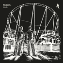 Tosca - J.A.C. (20th Anniversary Edition) *Pre-Order