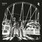 Tosca - J.A.C. (20th Anniversary Edition) *Pre-Order