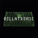 J Dilla - Dillatronic