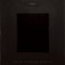 Kevin Richard Martin - Black *Pre-Order