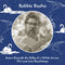 Robbie Basho - Snow Beneath the Belly of a White Swan: The Lost Live Recordings