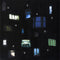 overpass - Dependent EP