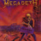 Megadeth - Peace Sells... Who's Buying?