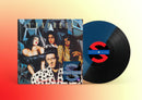 S'Express - Original Soundtrack (National Album Day 2026 UK Exclusive) *Pre-Order