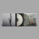 Cinematic Orchestra (The) - Man With A Movie Camera (20th Anniversary Edition)