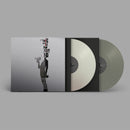 Cinematic Orchestra (The) - Man With A Movie Camera (20th Anniversary Edition)