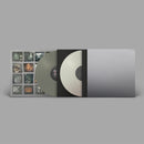 Cinematic Orchestra (The) - Man With A Movie Camera (20th Anniversary Edition)