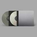 Cinematic Orchestra (The) - Man With A Movie Camera (20th Anniversary Edition)
