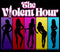 Violent Hour (The) - The Violent Hour *Pre-Order