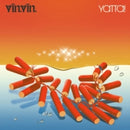 Yin Yin - Yatta!