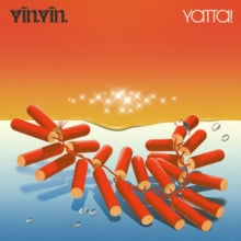 Yin Yin - Yatta!