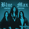 Blue Max - Limited Edition