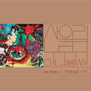 SANULLIM - Vol. 1: Already Now