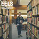 Eels - Gentle Souls: 2021 KCRW Session