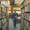 Eels - Gentle Souls: 2021 KCRW Session