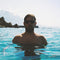 Offline (The) - La grande evasion *Pre-Order