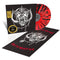 Motörhead - No Remorse (50th Anniversary Edition) *Pre-Order