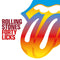 The Rolling Stones - Forty Licks