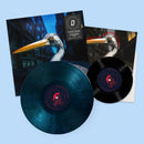 Antony Szmierek - Decoding Birdsong: Marble Warble Vinyl LP + Signed Art Card + Bonus 7in DINKED EDITION EXCLUSIVE 410 *Pre-Order