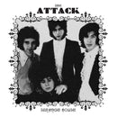 Attack (The) - Strange House
