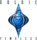 Goldie - Timeless