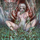 Cannibal Corpse – Worm Infested