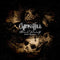 Cypress Hill - Black Sunday Remixes - Limited RSD Black Friday 2023