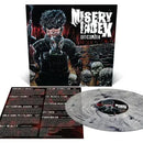 Misery Index - Discordia