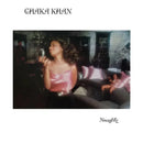 Chaka Khan - Naughty - Limited RSD 2026
