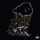 Elzhi - Lead Poison: 10th Anniversary - Limited RSD 2026