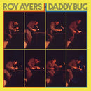 Roy Ayers - Daddy Bug - Limited RSD 2026